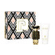 Paco Rabanne Fame Parfum Darilni set