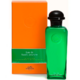 Hermes Eau De Basilic Pourpre Kolonjska vodica