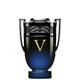 Paco Rabanne Invictus Victory Elixir Parfum - Tester