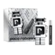 Paco Rabanne Phantom darilni set
