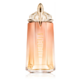 Mugler Alien Goddess Supra Florale Parfumska voda - Tester
