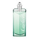Cartier Declaration Haute Fraicheur Toaletna voda - Tester