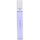 Lanvin Eclat d'Arpege Parfumska voda - Tester