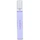 Lanvin Eclat d'Arpege Parfumska voda - Tester