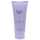 Lanvin Eclat D`Arpege Losjon za telo
