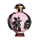 Paco Rabanne Olympea Flora Eau de Parfum Intense Parfumska voda - Tester