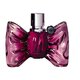 Viktor & Rolf Bonbon Parfumska voda