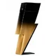 Carolina Herrera Bad Boy Extreme Parfumska voda - Tester