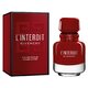 Givenchy L'Interdit Rouge Ultime Parfumska voda