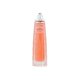 Givenchy Live Irresistible Parfumska voda - Tester
