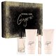 Michael Kors Gorgeous! Darilni set