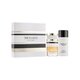 Trussardi Pure Jasmine Darilni set