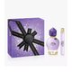Viktor & Rolf Good Fortune Darilni set
