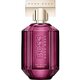 Hugo Boss BOSS The Scent Magnetic For Her Parfumska voda - Tester