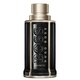 Hugo Boss Boss The Scent Magnetic For Him Parfumska voda - Tester
