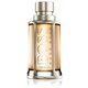 Hugo Boss BOSS The Scent Pure Accord Toaletna voda - Tester