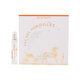 Hermes Eau Des Merveilles Eau de Toilette Toaletna voda