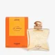 Hermes 24 Faubourg Eau de Parfum Parfumska voda