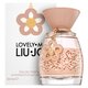 Liu Jo Lovely Me 