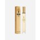 Paco Rabanne 1 Million Royal Parfumska voda