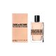 Zadig&Voltaire This is Her! Vibes of Freedom Parfumska voda