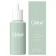 Chloe Rose Naturelle Parfumska voda