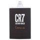 Cristiano Ronaldo CR7 Game On 