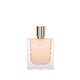 Hugo Boss Alive Parfumska voda - Tester