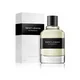 Givenchy Gentleman (2017) Toaletna voda