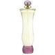 Versace Woman Parfumska voda - Tester