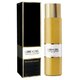 Carolina Herrera Good Girl Parfumska voda
