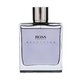 Hugo Boss Selection Toaletna voda - Tester