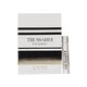 Trussardi Pure Jasmine Parfumska voda
