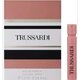 Trussardi Feminine Parfumska voda