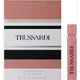 Trussardi Feminine Parfumska voda