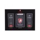 Tonino Lamborghini Classico Toaletná voda