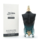 Jean Paul Gaultier Le Beau Le Parfum Parfumska voda - Tester