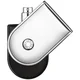 Hermes Voyage d´Hermes Parfum Parfumska voda - Tester