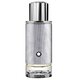 Mont Blanc Explorer Platinum Parfumska voda