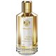 Mancera Royal Vanilla Parfumska voda