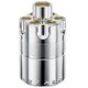 Azzaro Wanted Eau de Parfum Parfumska voda
