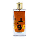 Lattafa Ameer Al Oudh Intense Oud Parfumska voda