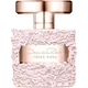 Oscar de La Renta Bella Rosa Parfumska voda