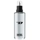 Diesel D By Diesel Toaletna voda