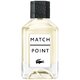 Lacoste Match Point Cologne Eau de Toilette Toaletna voda - Tester