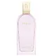 FURLA Favolosa Eau de Parfum Parfumska voda - Tester
