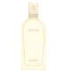 FURLA Preziosa Eau de Parfum Parfumska voda - Tester