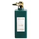 Trussardi Behind The Curtain Piazza Alla Scala Parfumska voda - Tester