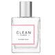 Clean Classic Flower Fresh Parfumska voda - Tester