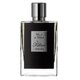 By KILIAN Back to Black Parfumska voda
